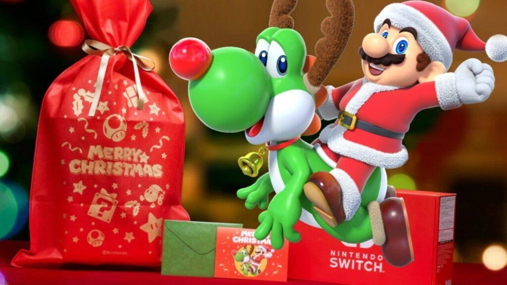 Nintendo-Switch-Natale