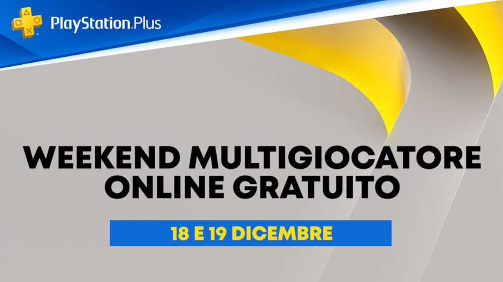 PlayStation-Plus-Week