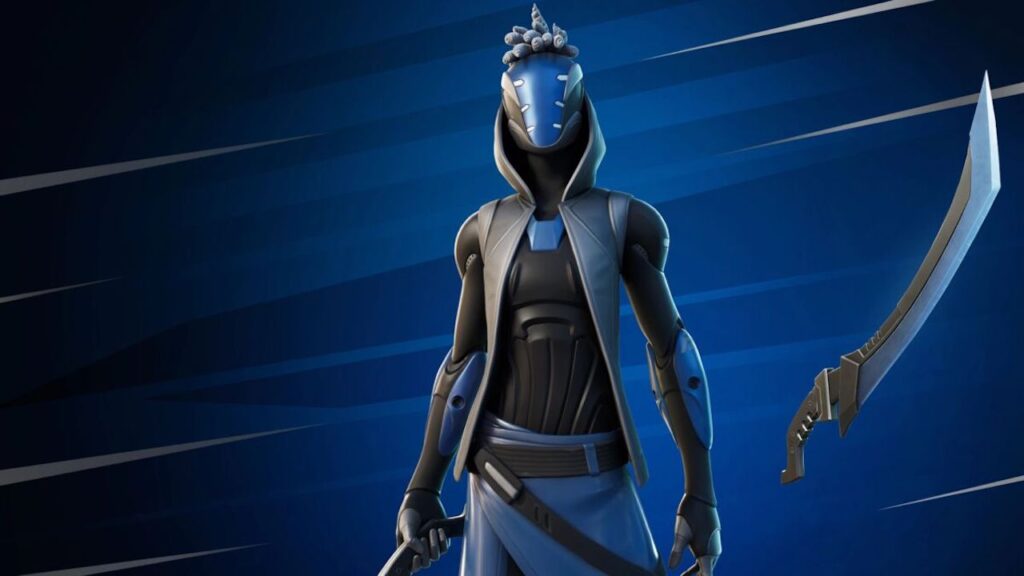 PlayStation-Plus-Fortnite-Sultura