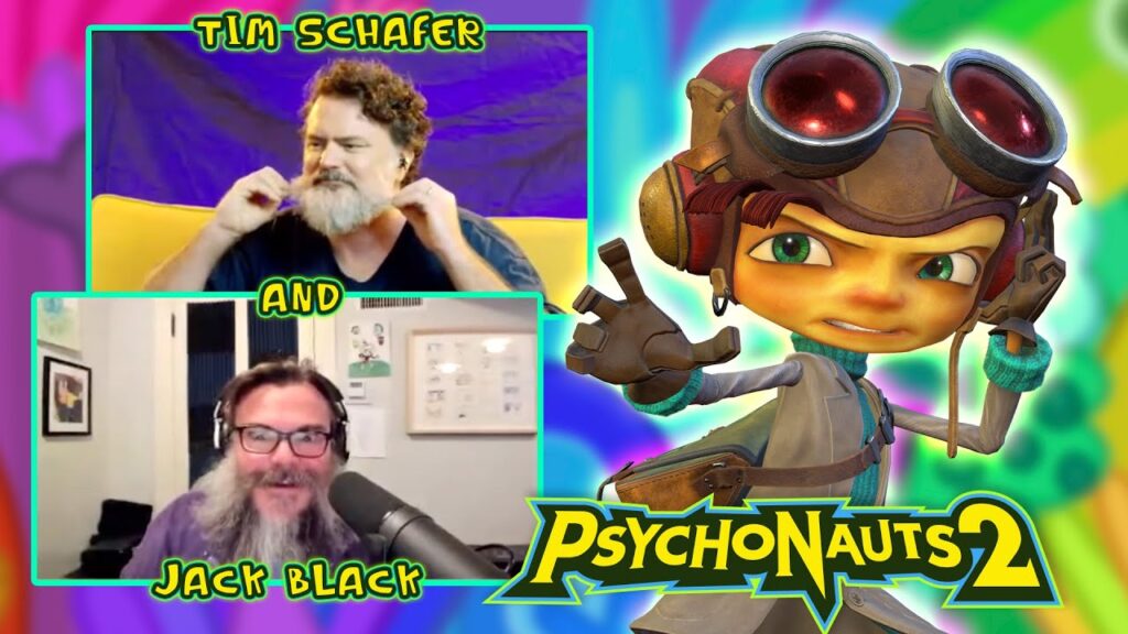 Psychonauts-2-Tim-Schafer-Black-Jack