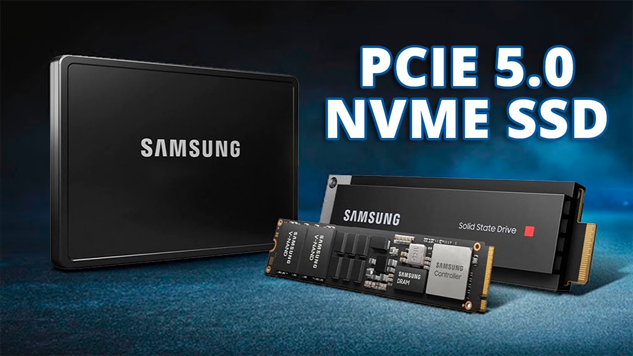 Samsung-SSD-PCIe-5.0