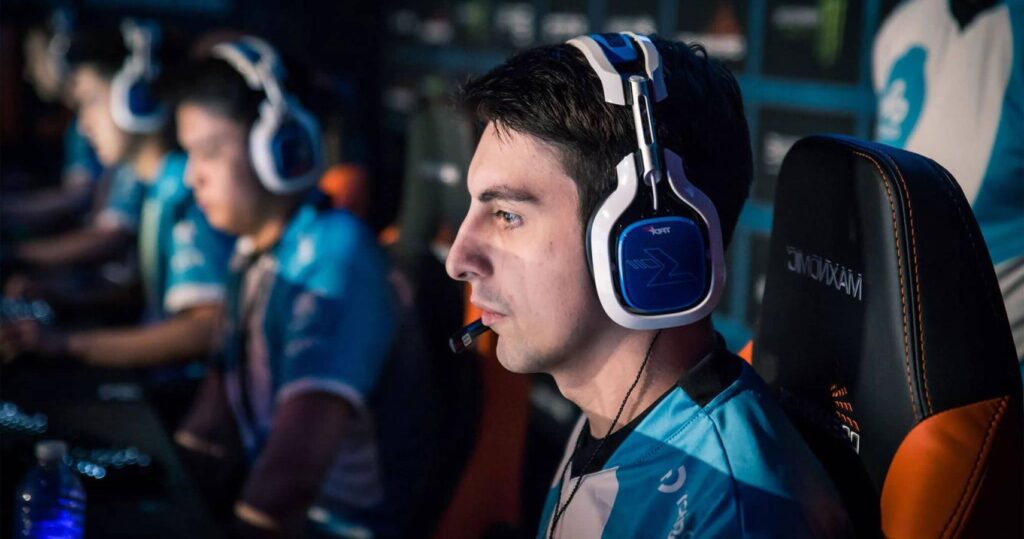 Shroud-Twitch