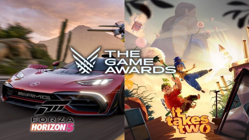 The-Game-Awards-2021-Microsoft-EA