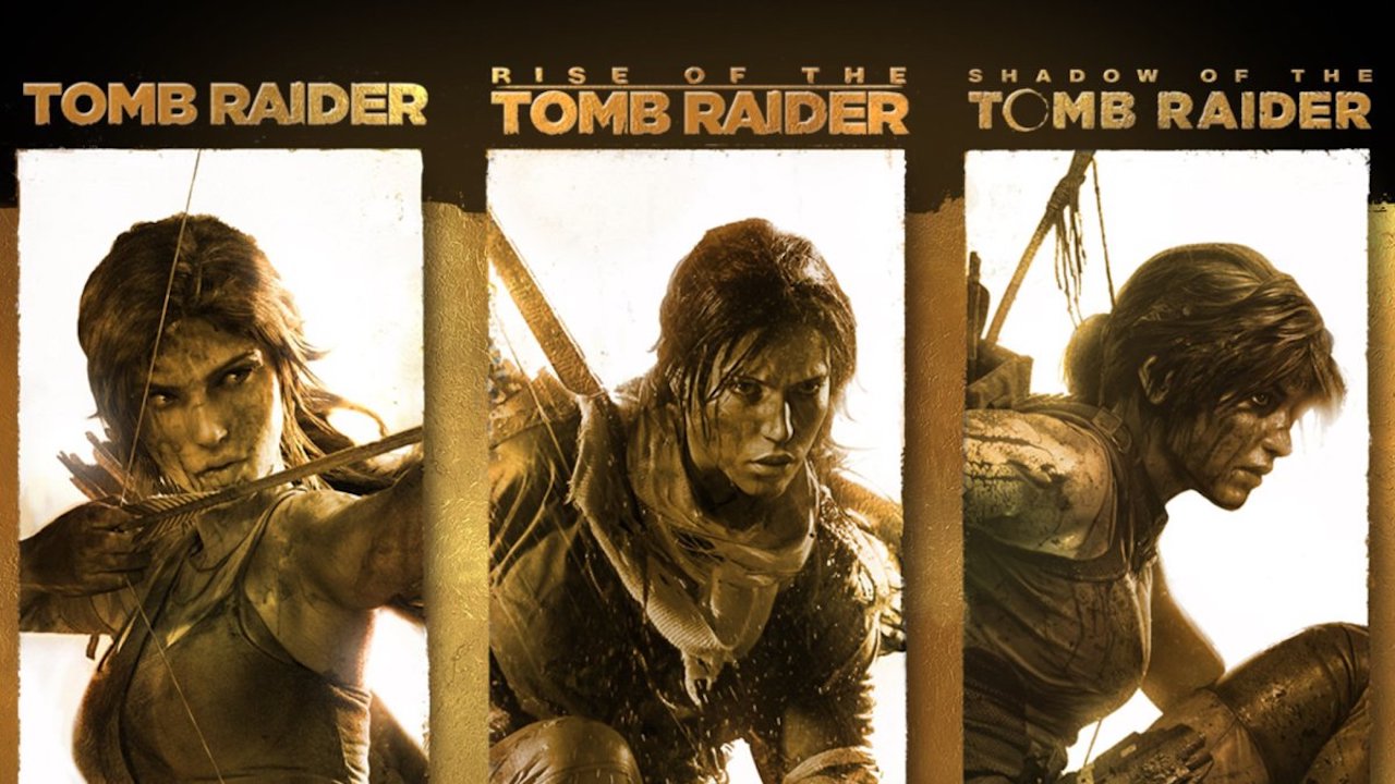 Tomb-Raider-Definitive-Survivor-Trilogy