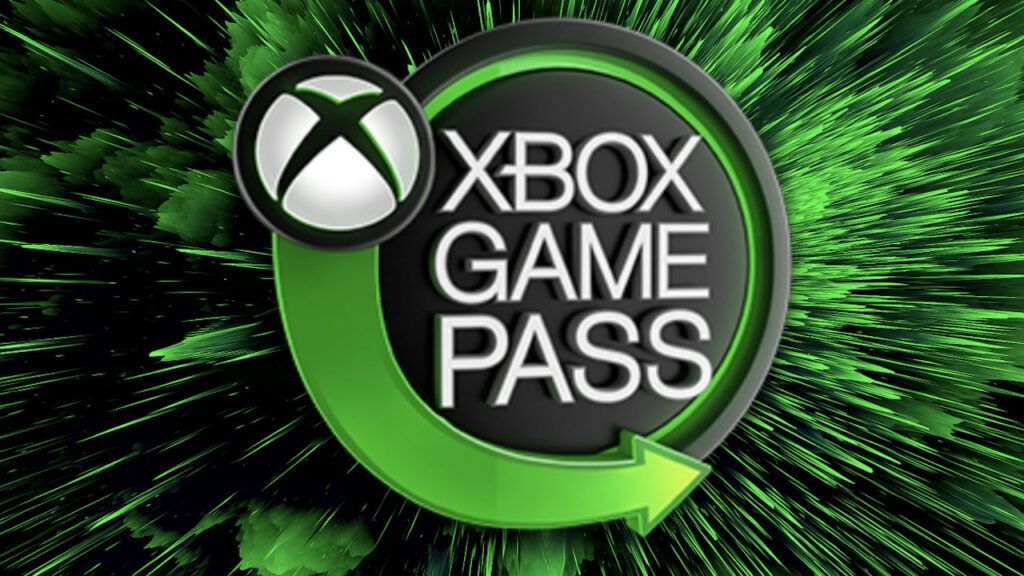 XBOX-Game-Pass
