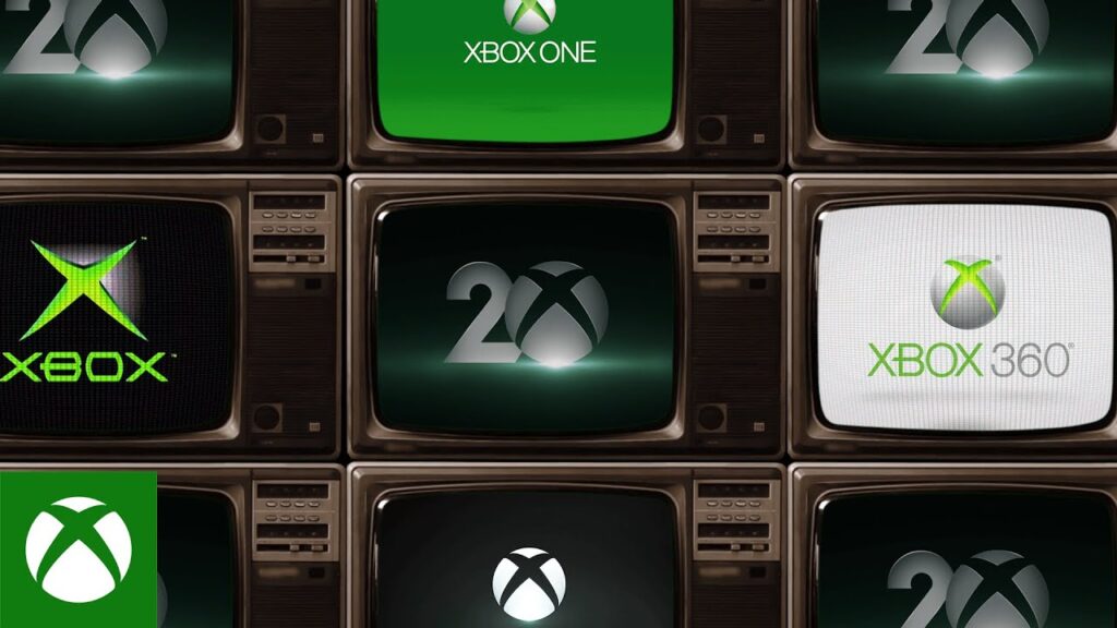 Xbox-20-anniversario