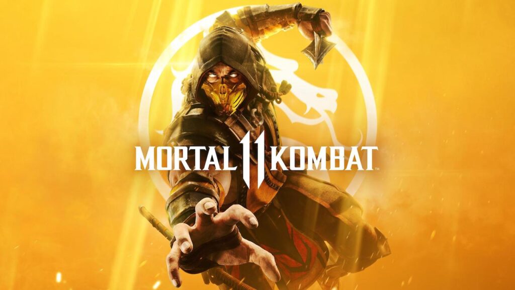 Xbox-Game-Pass-Mortal-Kombat-11