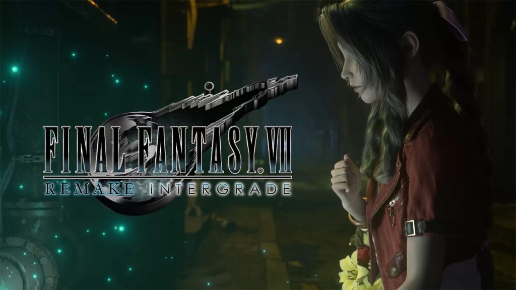 final-fantasy-VII-remake-intergrade