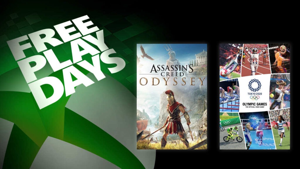 free-play-days-odyssey-olympic