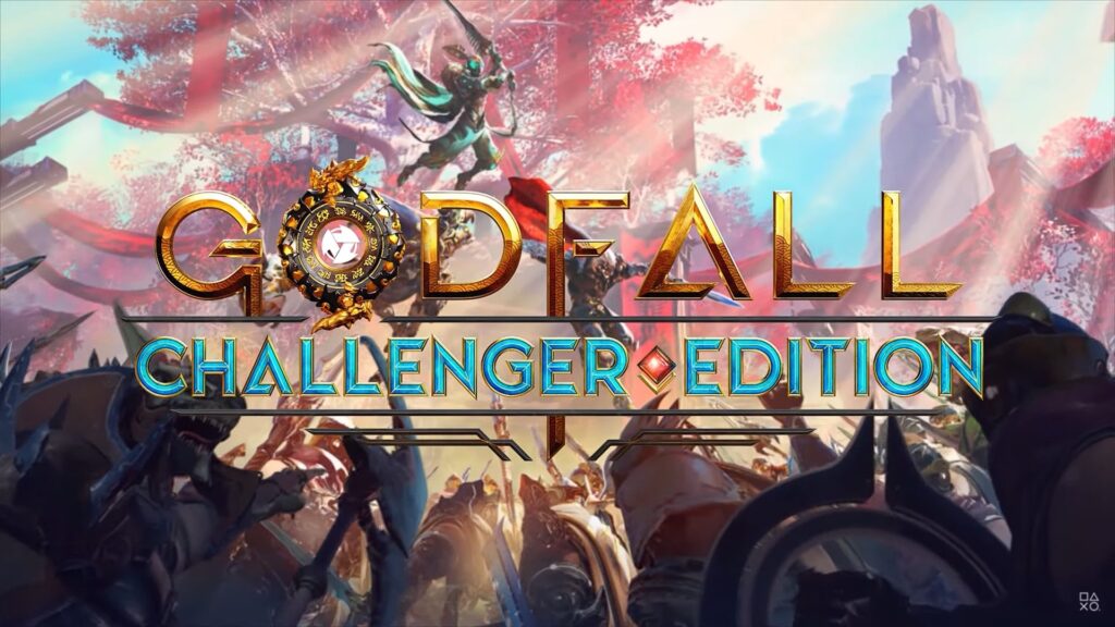 godfall-challenger-edition