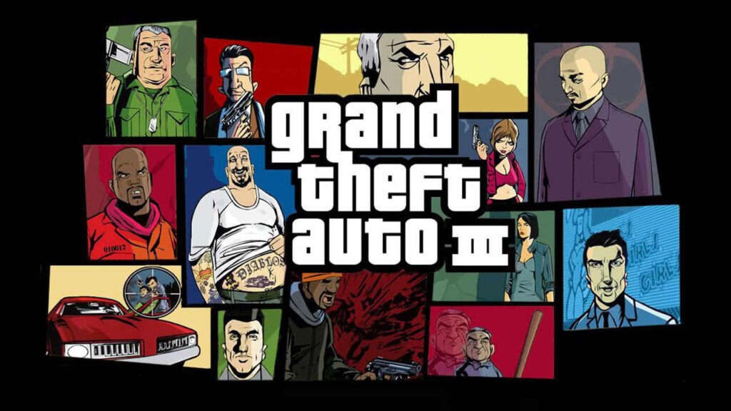 gta-3