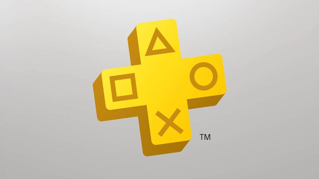 ps plus