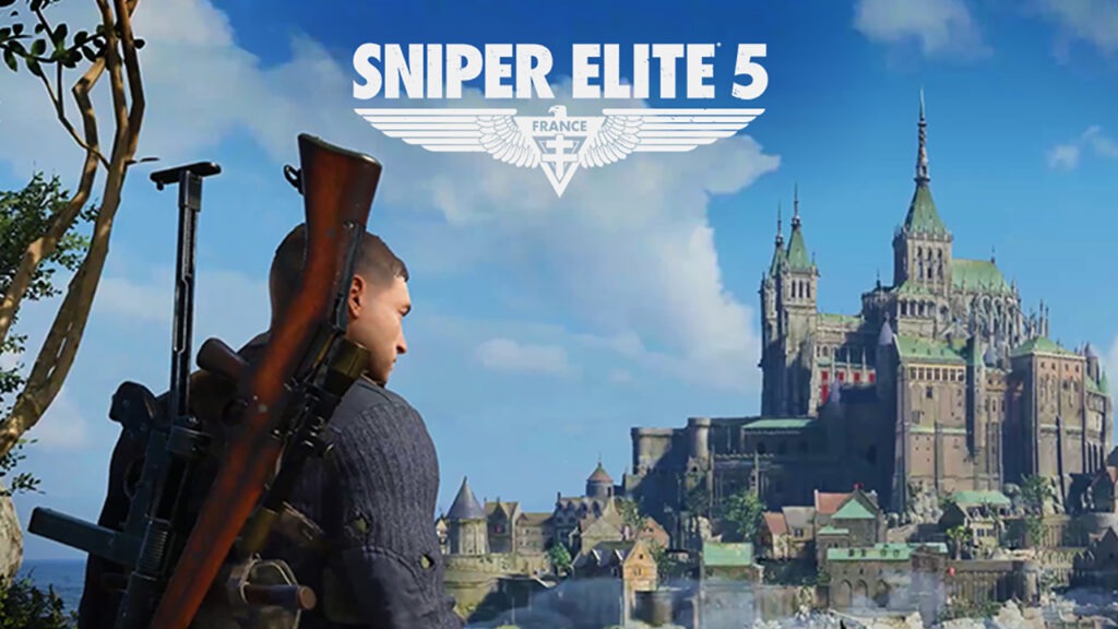 sniper-elite-5-game_720