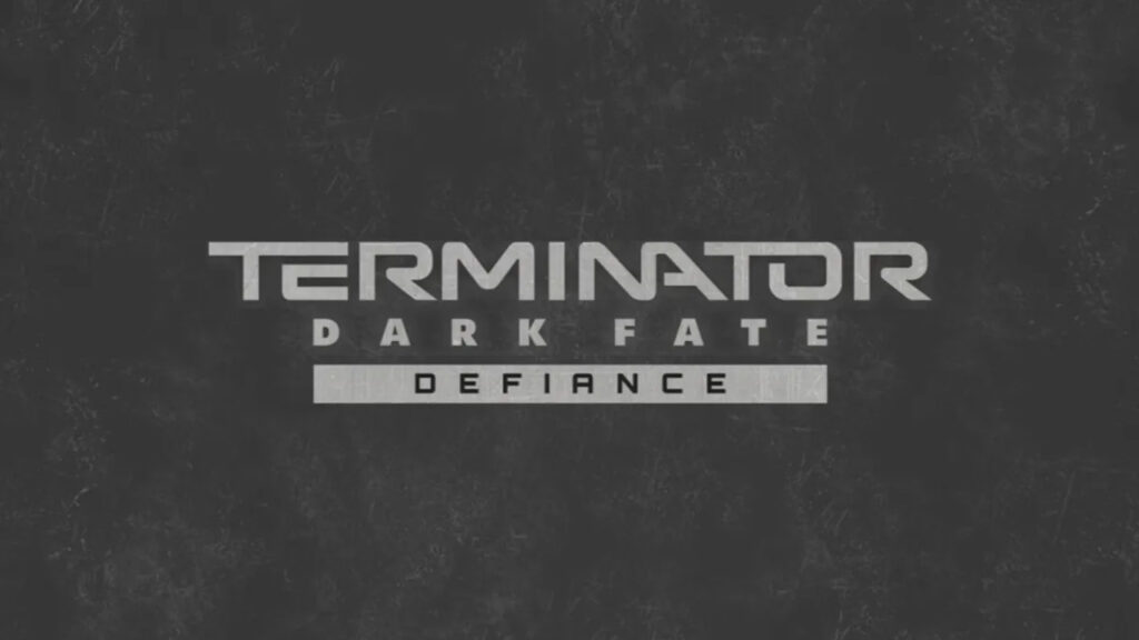 terminator-dark-fate-defiance