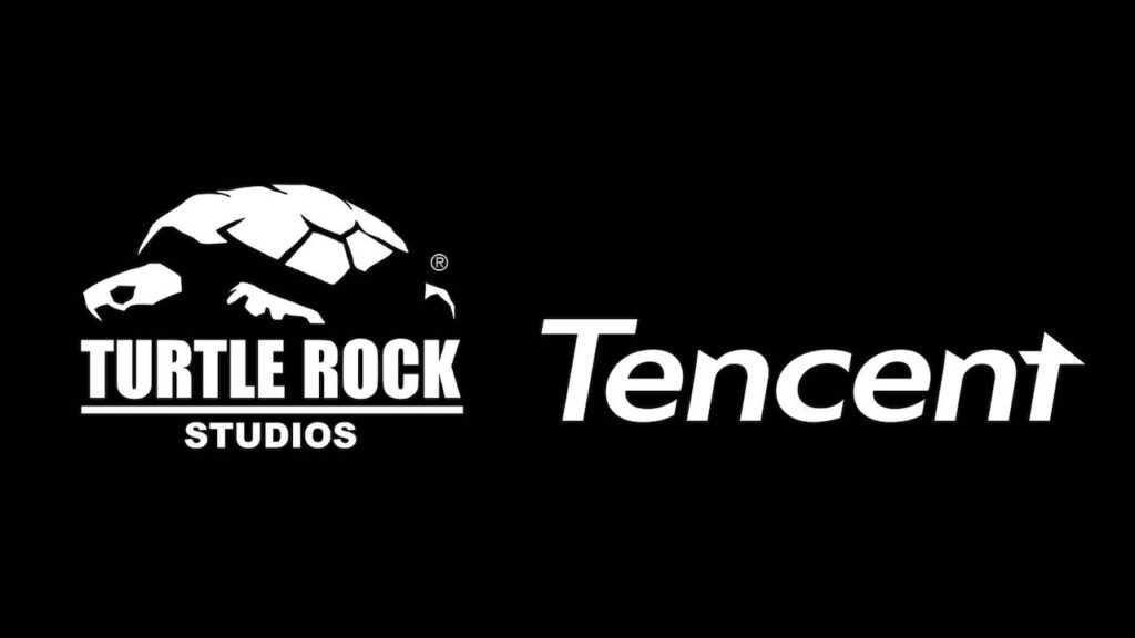 turtle-rock-studios-tencent