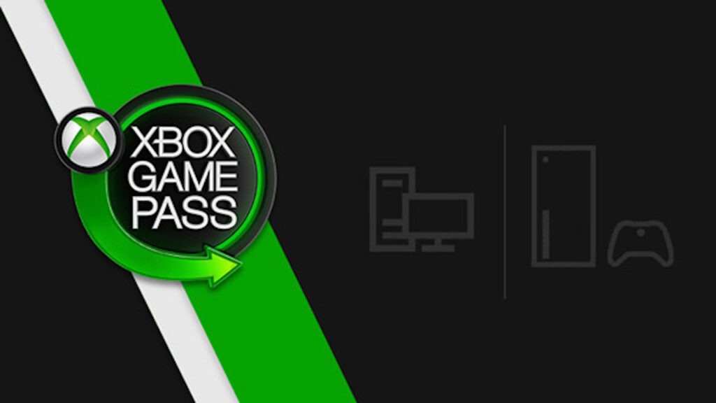 xbox game pass 2