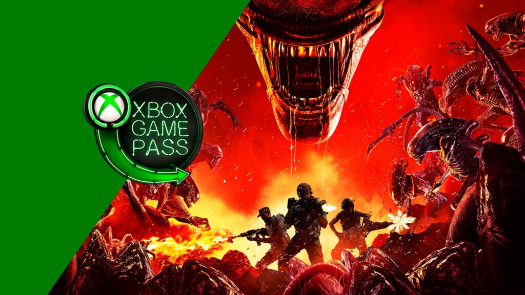 xbox-game-pass-aliens-fireteam-elite