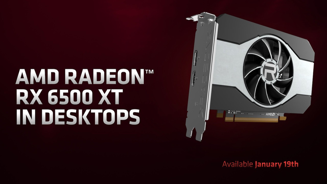 AMD-Radeon-RX-6500-XT