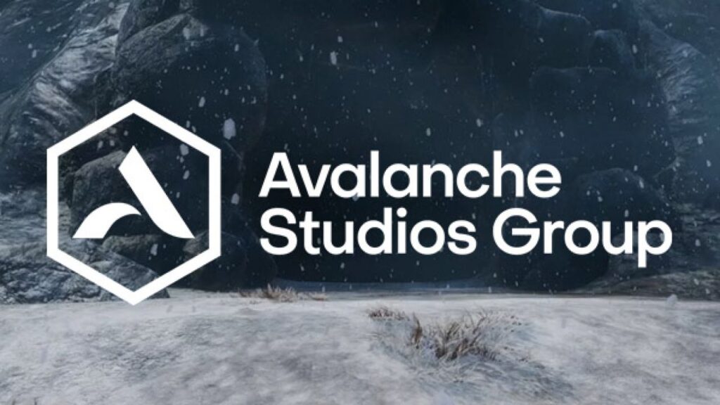 Avalanche-Studios