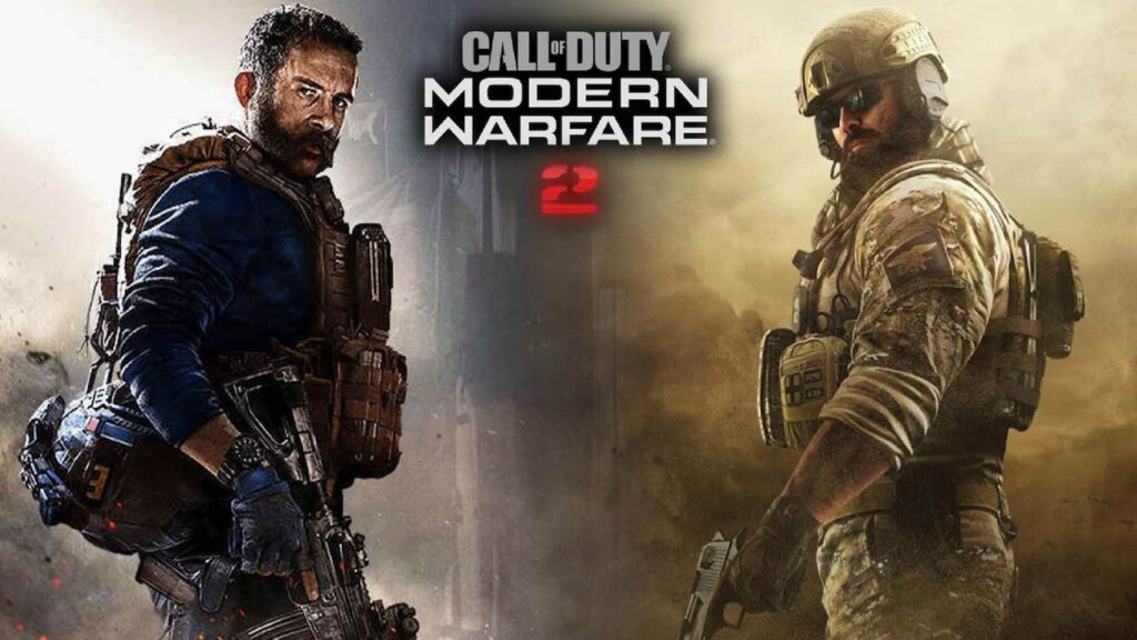 Call-of-Duty-Modern-Warfare-2