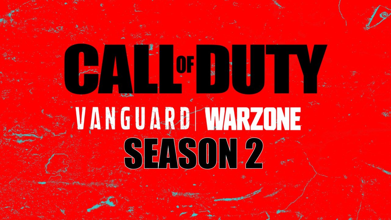 Call-of-Duty-Vanguard-Warzone-Stagion-2