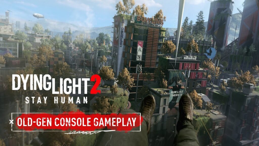 Dying-Light-2-Stay-Human