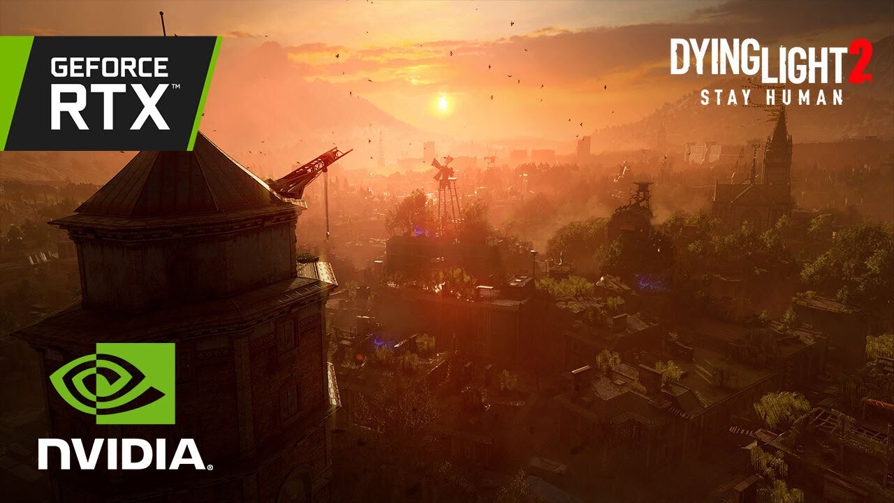 Dying-Light-2-Stay-Human-NVIDIA-PC