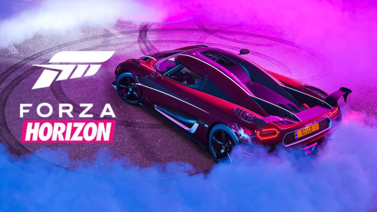 il-primo-dlc-di-forza-horizon-5-gi-scovato-su-xbox-insider-hub-game