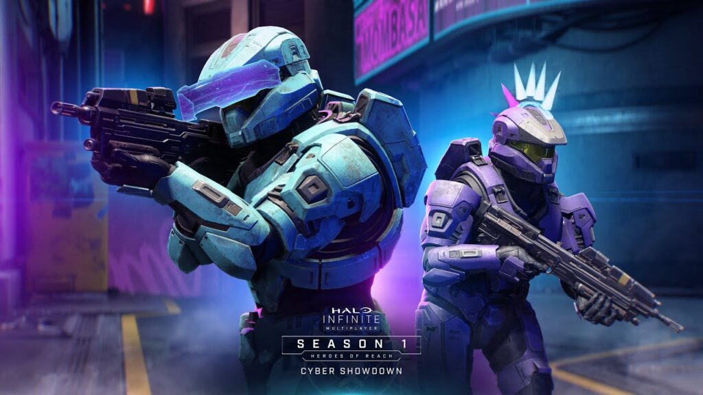 Halo-Infinite-2-Cyber-Showdown