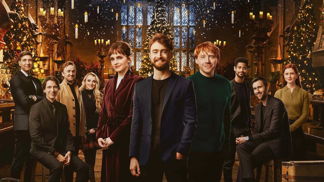 Harry-Potter-Reunion