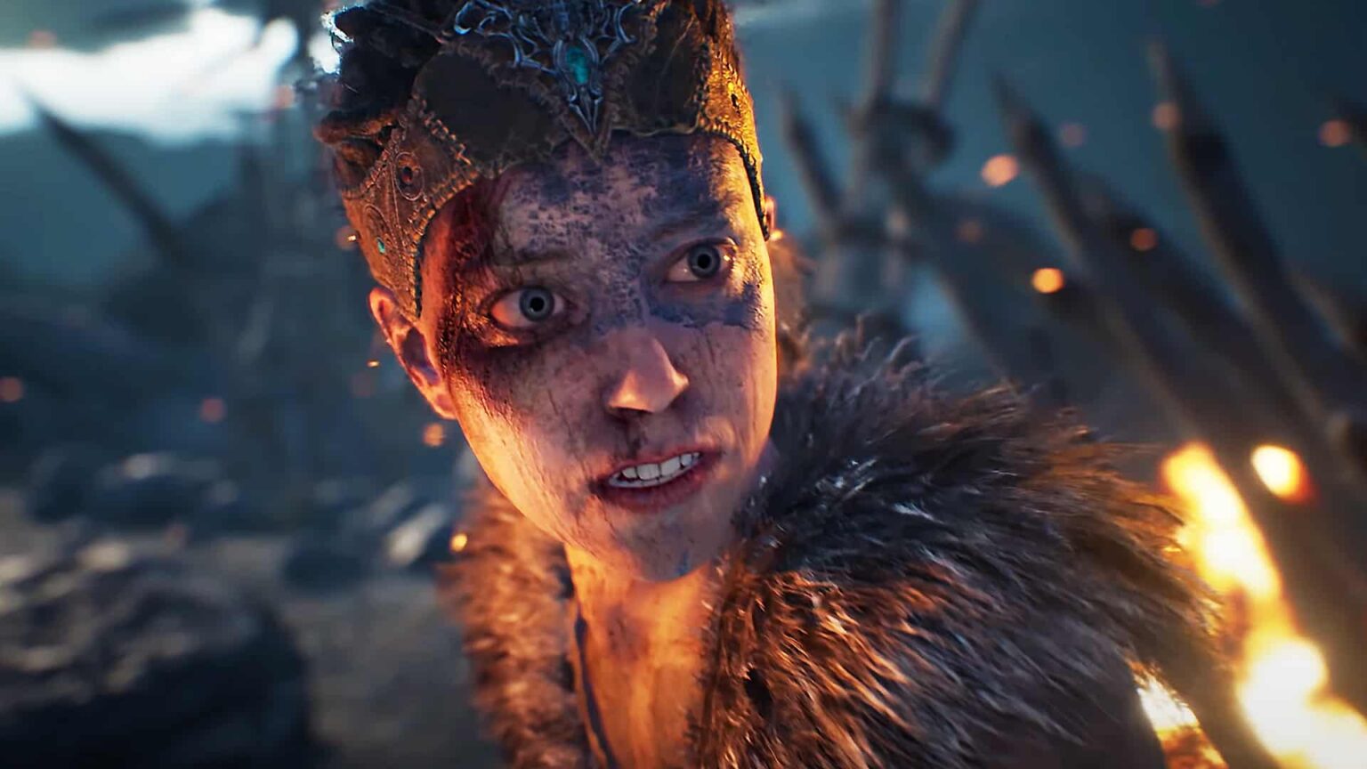 Hellblade-2-Senua-Saga