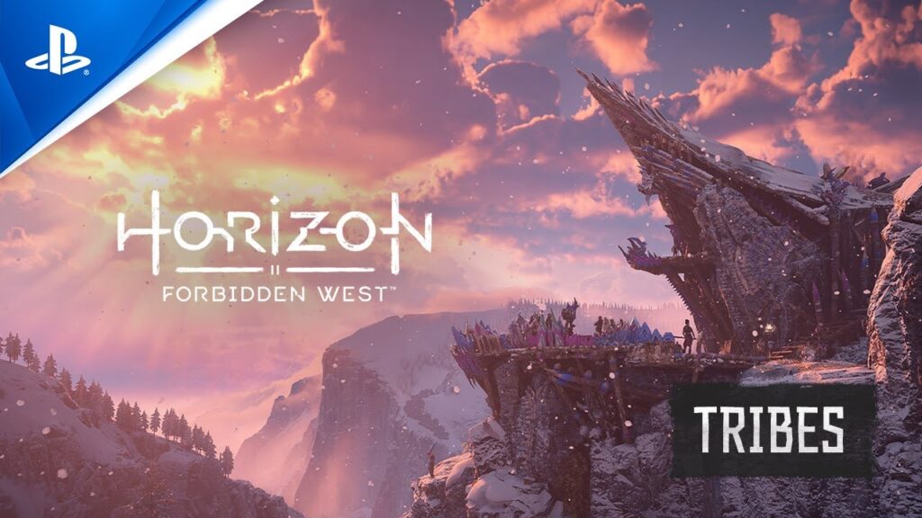 Horizon-Forbidden-West