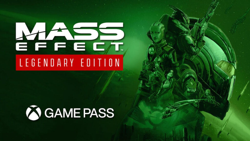 Mass-Effect-Legendary-Edition-Xbox-Game-Pass
