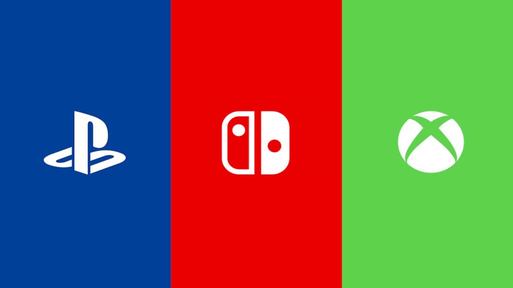 Nintendo-Switch-PS5-Xbox