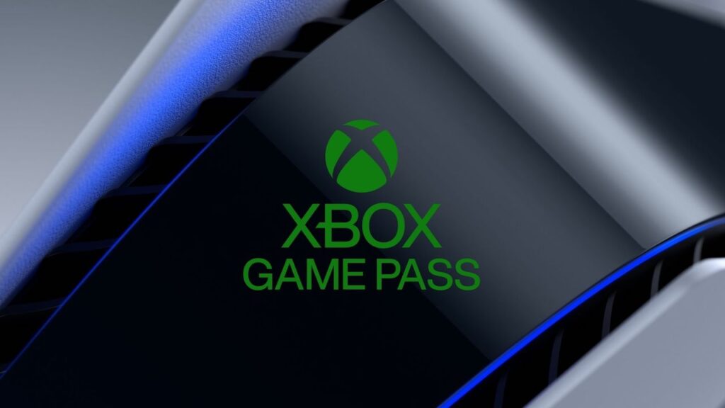 PS5-Xbox-Game-Pass