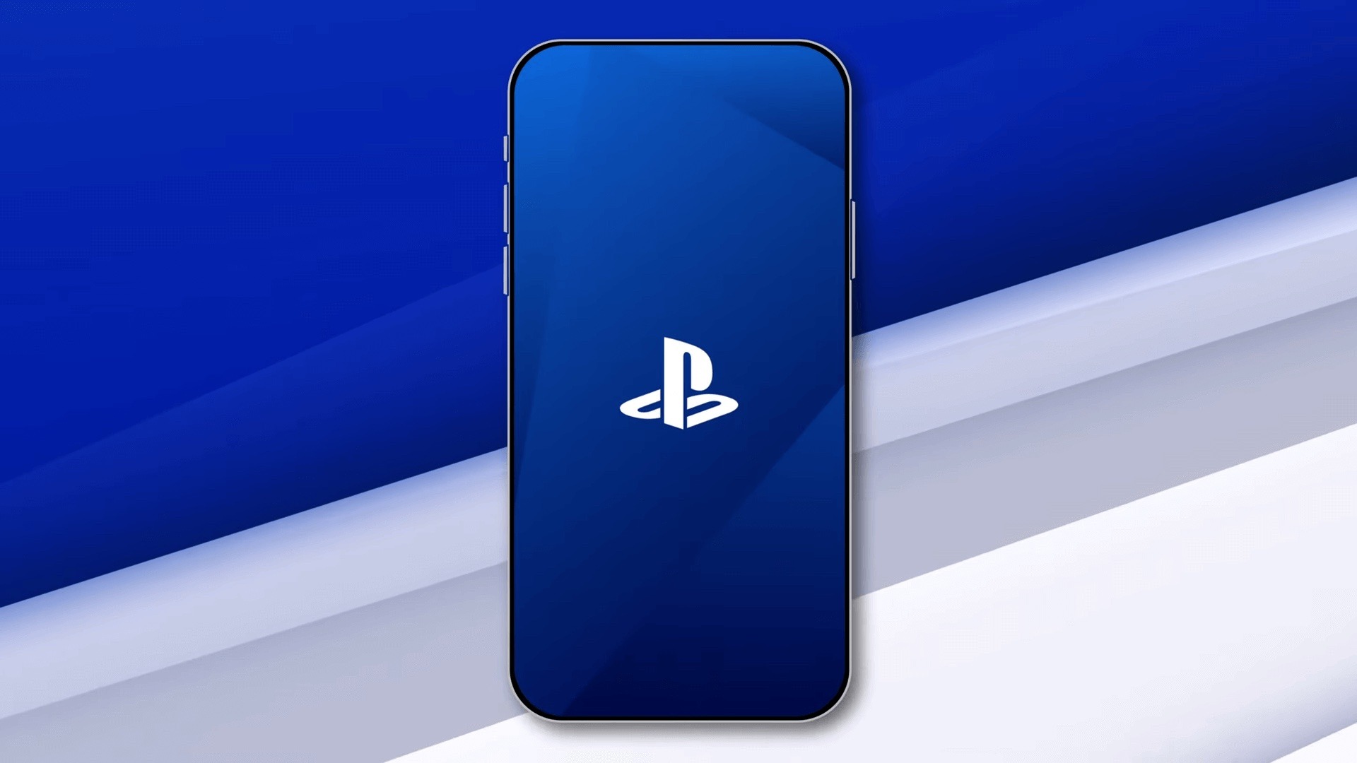 PS5-PlayStation-mobile-app