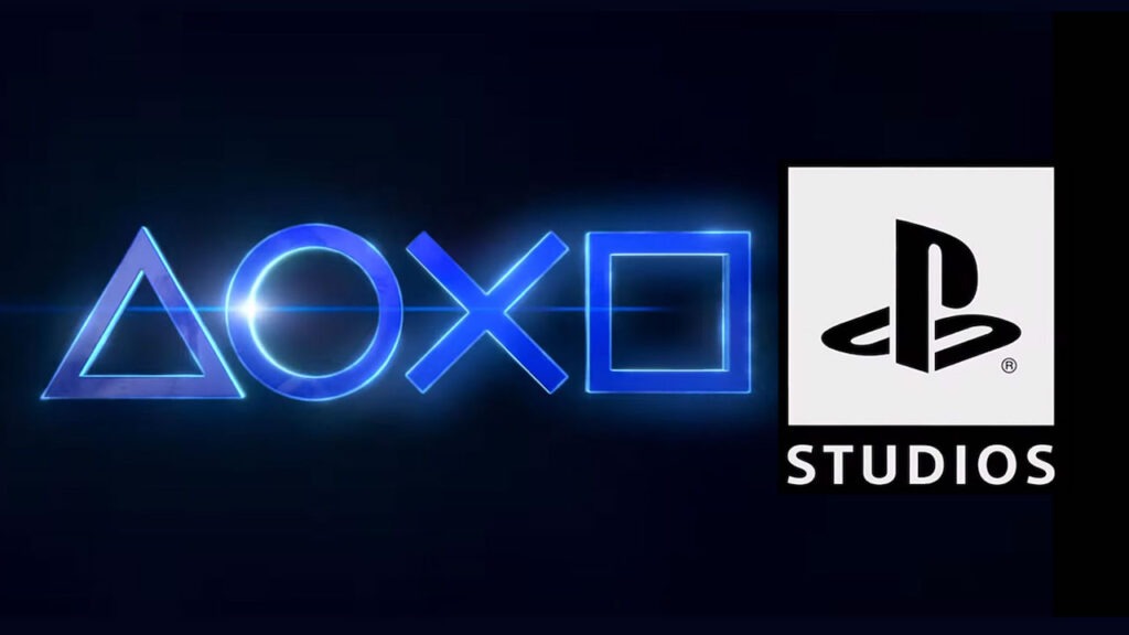 PlayStation-Studios