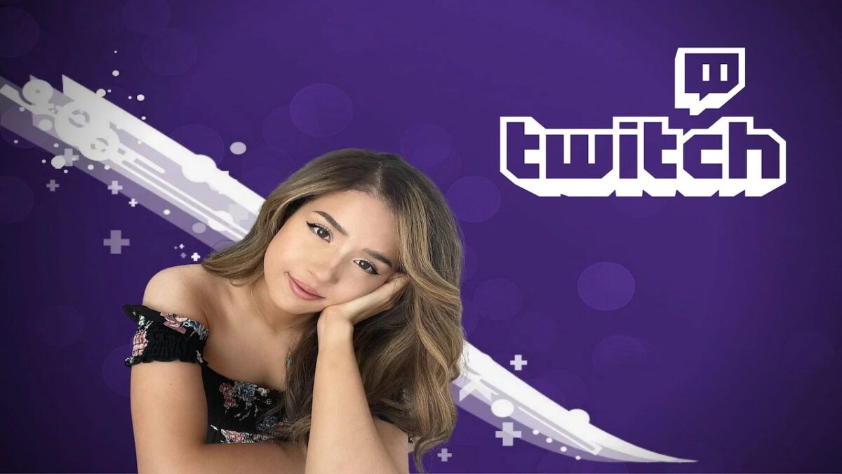 Pokimane è Stata Bannata Da Twitch Per La Prima Volta | Game-eXperience.it