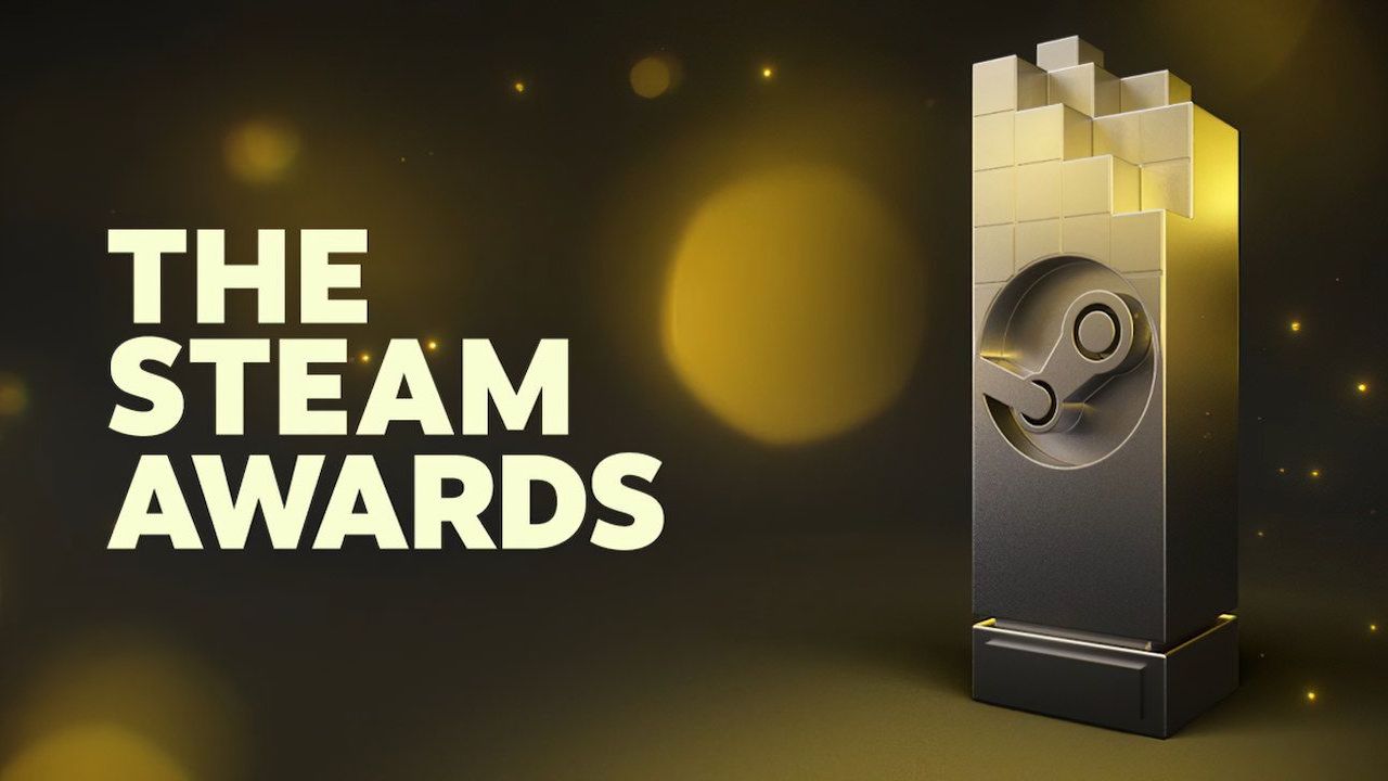 Steam-Awards-2021