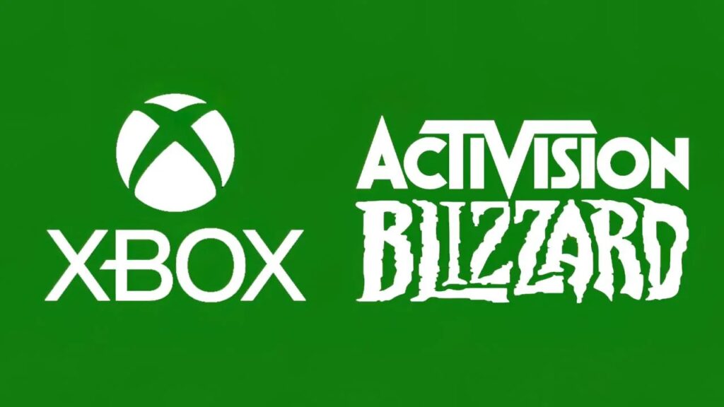 Xbox-Activision-Xbox-Game-Pass