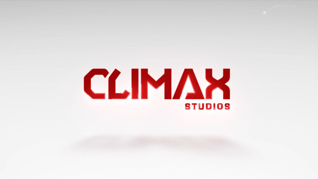 climax-studios-ps5