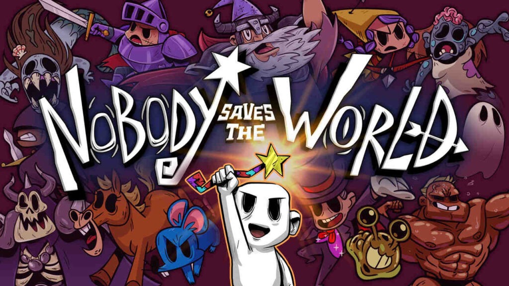 nobody-saves-the-world