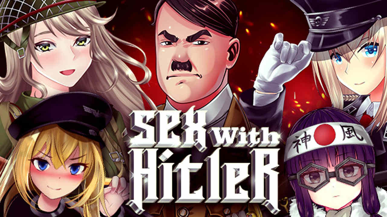 sex-with-hitler