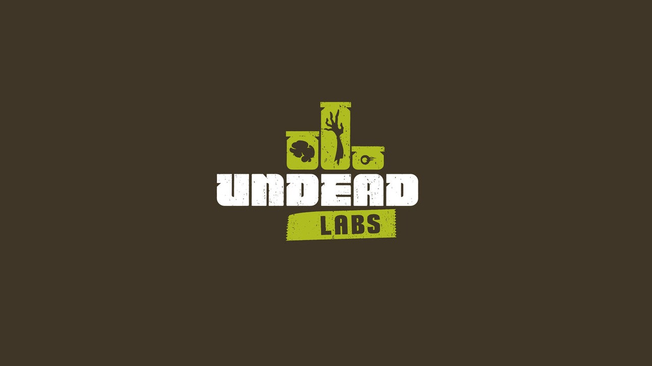 undead-labs