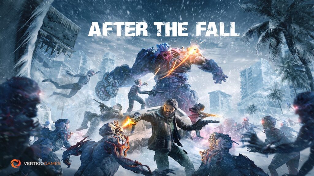 After-the-Fall