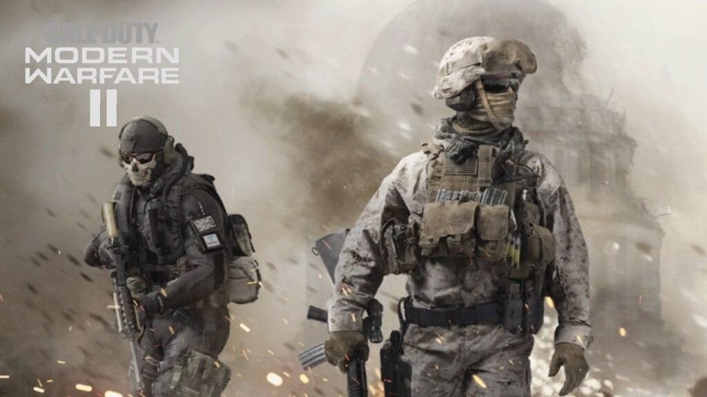 Call-of-Duty-Modern-Warfare-2-II
