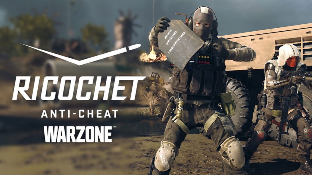 Call-of-Duty-Warzone-cheater