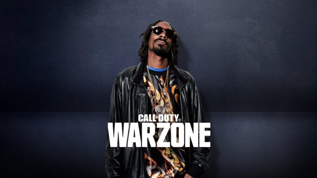 Call-of-Duty-Warzone-snoop-dogg