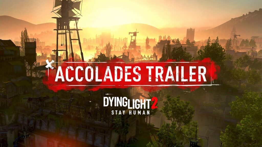 Dying-Light-2-Stay-Human