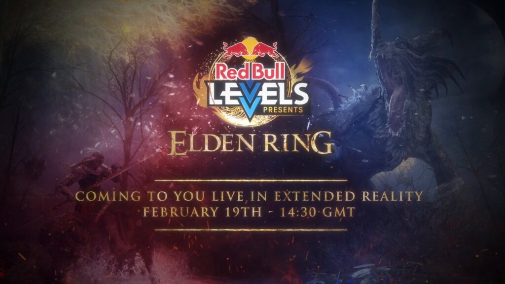 Elden-Ring-Red-Bull-Gaming